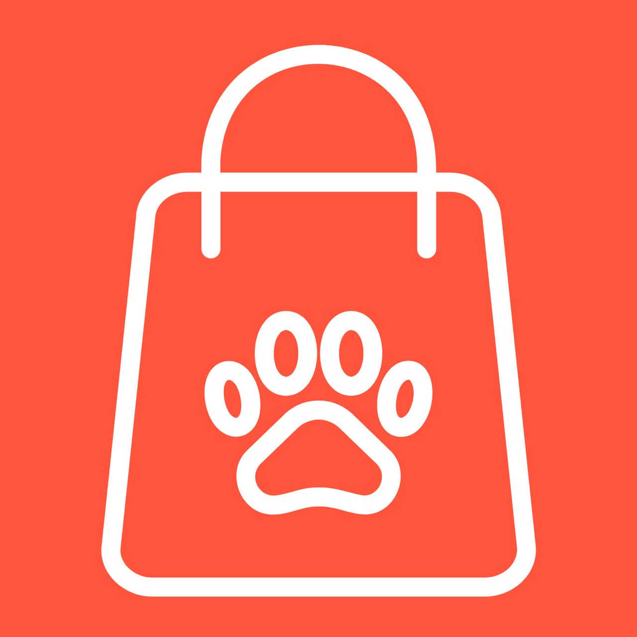 HaiPet Logo